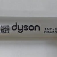 Dyson INR-20700A seconde vie