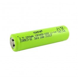 high-star-isr18650-3.7v-2200mah