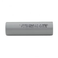 Ten Power TP ICR18650 MH46259 2000 mAh de seconde vie